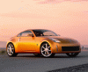 [thumbnail of 2003 Nissan Z-1.jpg]